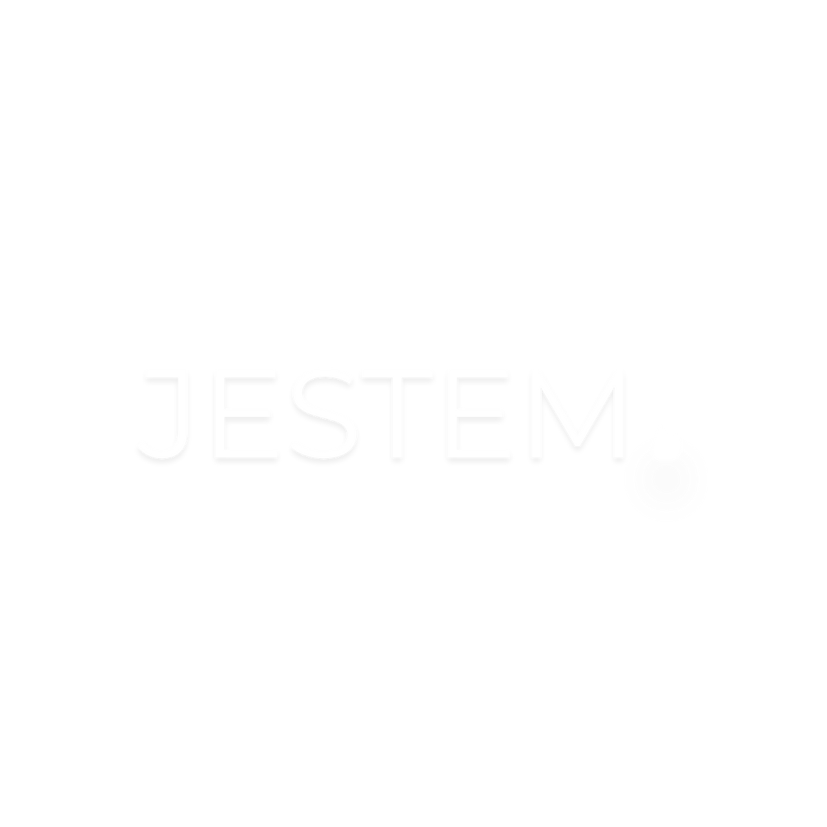 JESTEM.
